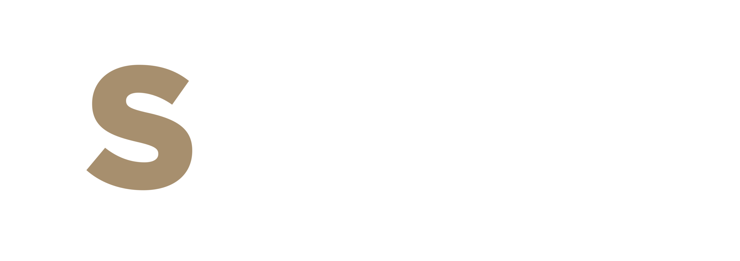 Estudio Screativo